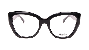 Оправа Опр. Max Mara MM 5134 001 54 (+)