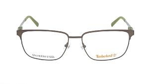 Оправа Опр. Timberland 50027 049 57 (+)