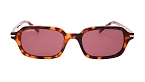 Солнцезащитные очки -  Polar Gold 3038-429/P (+) - 0