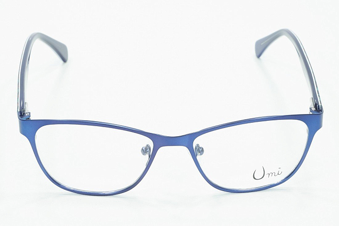 Оправы -  Umi 68504 C1 - 1