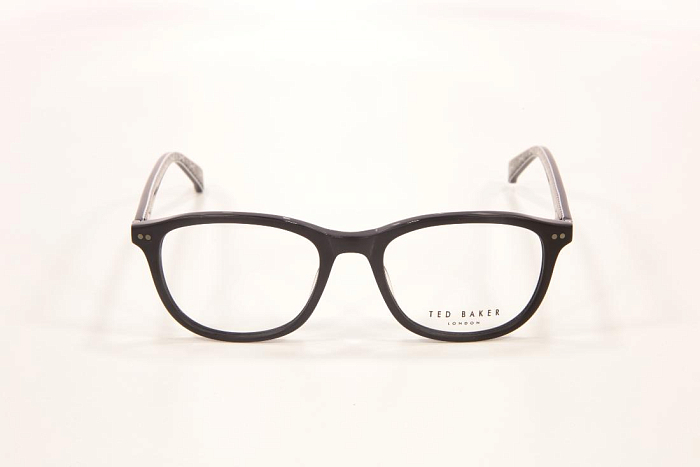 Оправы -  Ted Baker Grover 8177-001 50 (+) - 1
