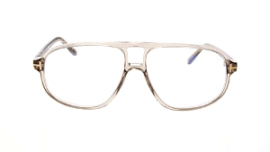 Оправа Опр. Tom Ford 6082-B 051 57 (+)