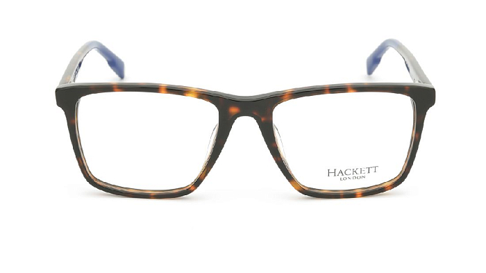 Оправы -  Hackett 1310-103 51 (+) - 0