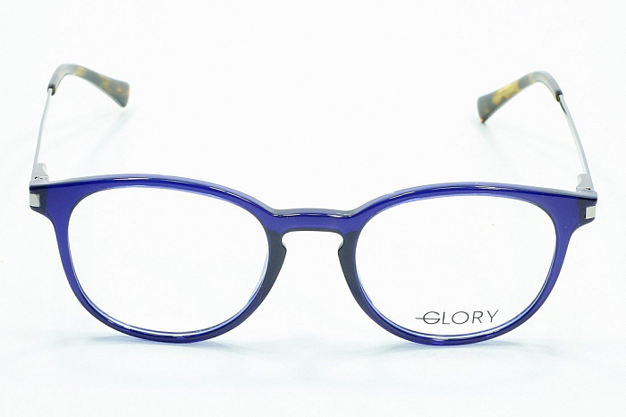 Оправы -  Glory 531-Sea - 1
