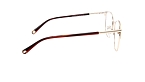 Оправы -  Lapo LAMM275C74 (+) - 2