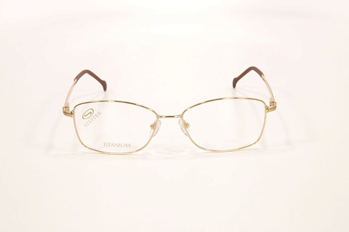 Оправы -  Stepper SI 50140-F010 (+) - 0