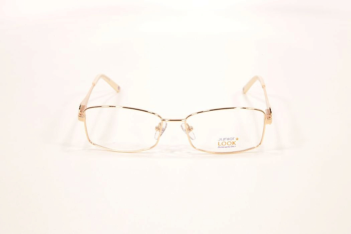Оправы -  Juniorlook JL 8017-001 - 0