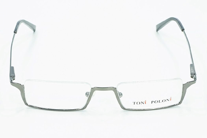 Оправы -  Toni Poloni 812 C2 - 0