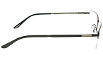 Оправы -  Jaguar 35063-6100 58/17 (+) - 2