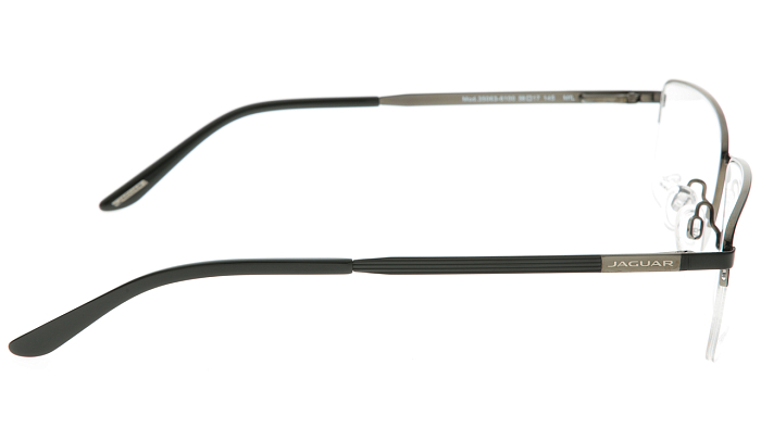 Оправы -  Jaguar 35063-6100 58/17 (+) - 2