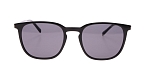 Солнцезащитные очки -  Tommy Hilfiger 2266/S-807 51 (+) - 0