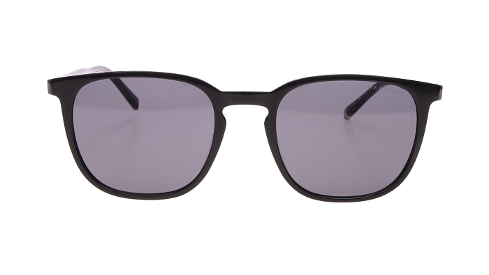 Солнцезащитные очки -  Tommy Hilfiger 2266/S-807 51 (+) - 0