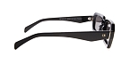Солнцезащитные очки -  Renome RP 76110 C1 - 2