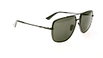 Солнцезащитные очки -  Cerruti 1881 CR 80067 C4 (+) - 1