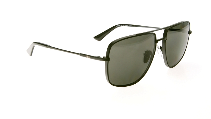 Солнцезащитные очки -  Cerruti 1881 CR 80067 C4 (+) - 1