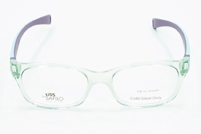 Оправы -  Safilo 0007-BMC (+) 3-5 - 0