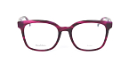 Оправы -  Max Mara MM 1351 PGX (+) - 0