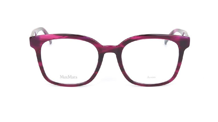 Оправы -  Max Mara MM 1351 PGX (+) - 0