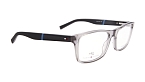 Оправы -  Tommy Hilfiger 2044-KB7 53 (+) - 1