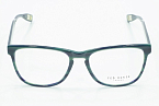 Оправы -  Ted Baker Clayton 8190-654 54 (+) - 1
