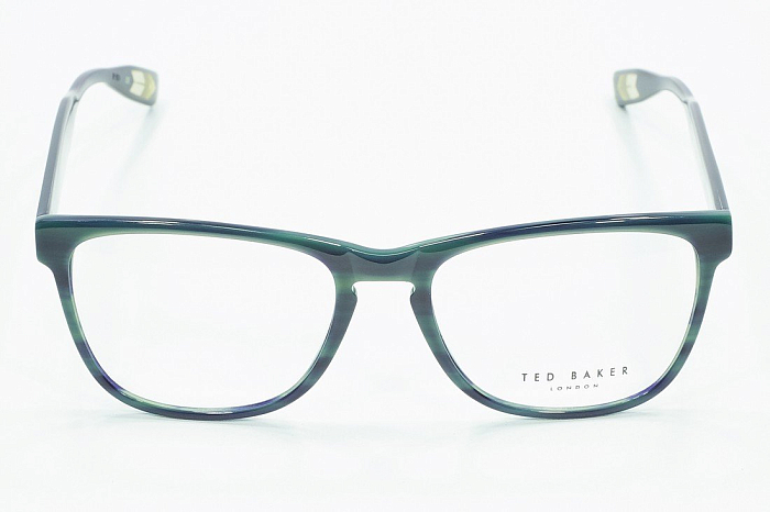 Оправы -  Ted Baker Clayton 8190-654 54 (+) - 1