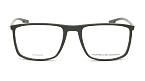 Оправы -  Porsche Design 8738-A 56 (+) - 0