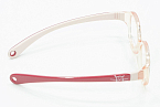 Оправы -  Safilo SA 0001-R84 (+) 0-3 - 2