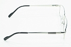 Оправы -  Smart Look 38311 C1 - 2
