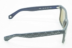 Солнцезащитные очки -  Ted Baker Vaughn 1492-954 (+) - 2