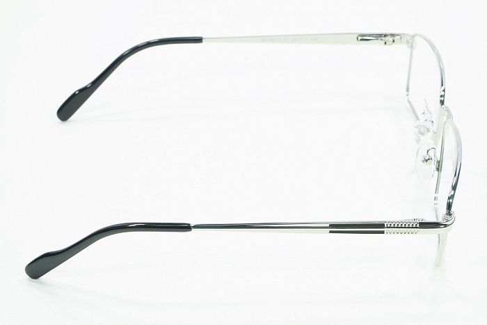 Оправы -  Smart Look 38311 C1 - 2