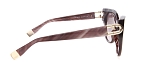 Солнцезащитные очки -  Furla 816 915 55 (+) - 2