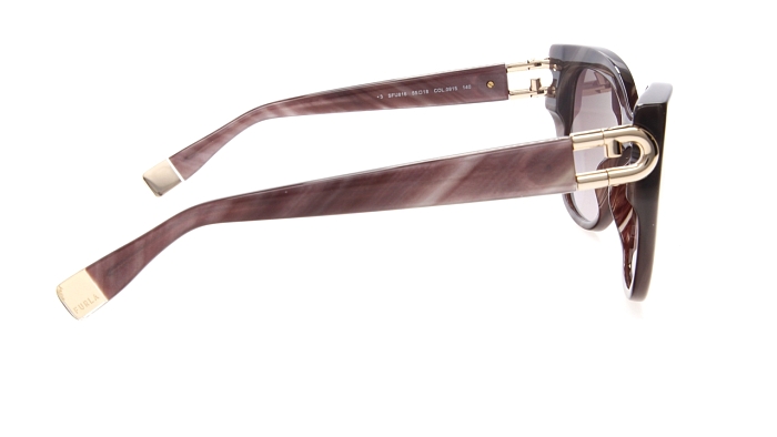 Солнцезащитные очки -  Furla 816 915 55 (+) - 2