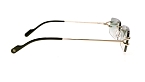 Солнцезащитные очки -  Carolina Lemke CL3707 2 (+) - 2
