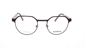 Оправа Опр. Morel Tromso 1 NM01 50 (+)