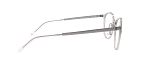 Оправы -  Rodenstock 7172-B 52 (+) - 2