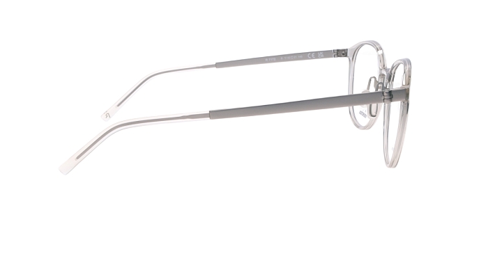 Оправы -  Rodenstock 7172-B 52 (+) - 2