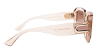 Солнцезащитные очки -  Smart Look SL 1638 C2 - 2