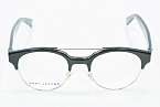 Оправы -  Marc Jacobs MARC 316-807 (+) - 0