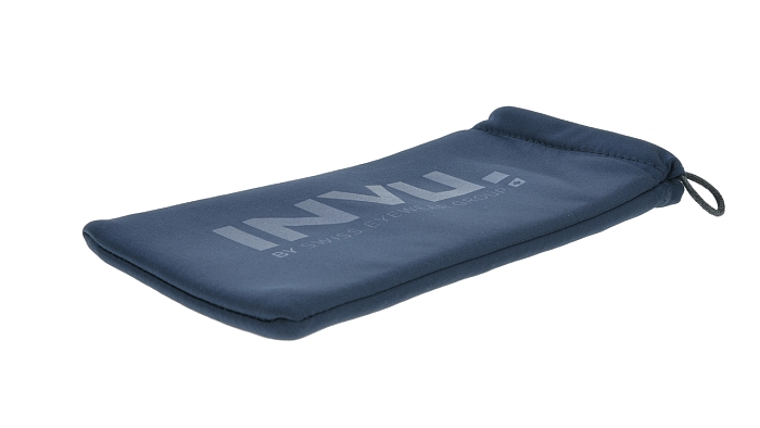 Солнцезащитные очки -  Podium PZ 7688 C1 - 3