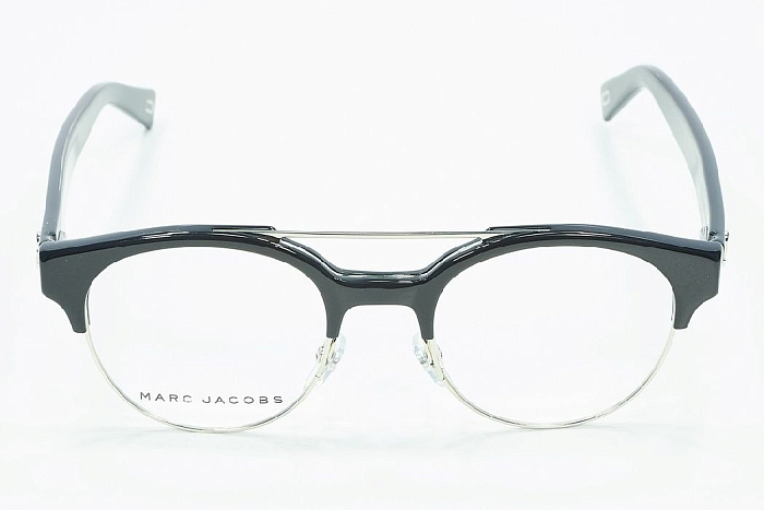 Оправы -  Marc Jacobs MARC 316-807 (+) - 0