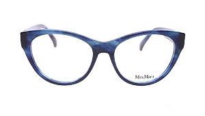 Оправа Опр. Max Mara MM 5205 092 52 (+)