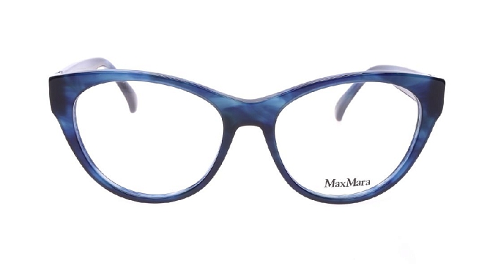 Оправы -  Max Mara MM 5205 092 52 (+) - 0