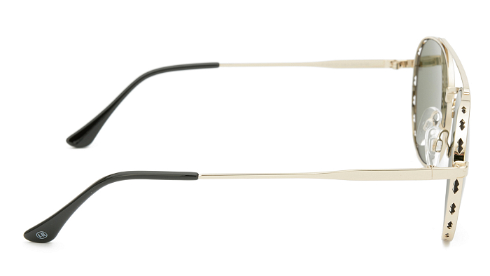 Солнцезащитные очки -  Renome R 1443 C1 - 2