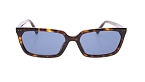 Солнцезащитные очки -  Jimmy Choo JC5050U-500280 55 (+) - 0