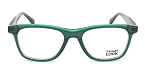 Оправы -  Smart Look H 54158 C2 - 0