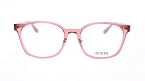 Оправы -  Guess 50378-D 072 52 (+) - 0