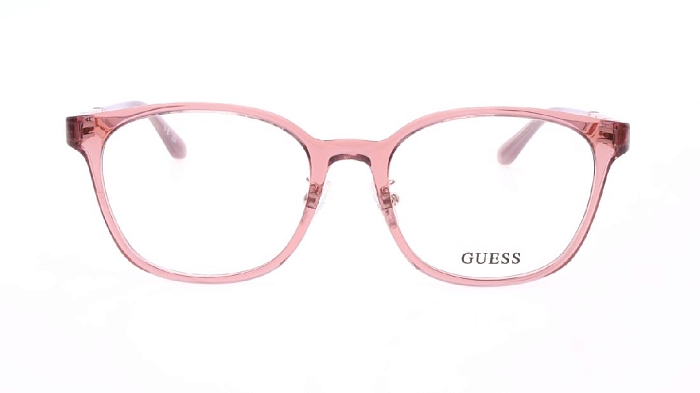 Оправы -  Guess 50378-D 072 52 (+) - 0
