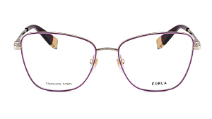Оправа Опр. Furla 588S 492 53 (+)