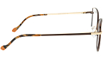 Оправы -  Smart Look M 34164 C6 - 2