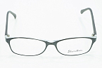 Оправы -  Sheer Moon 8482 C13 - 1